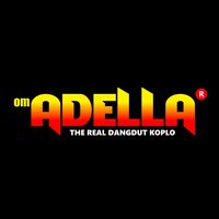 original sound - OM ADELLA OFFICIAL