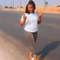 ladyrosemelody
