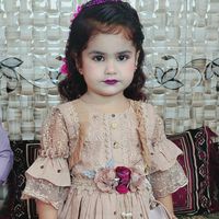 saednoor4