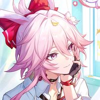 original sound - aki 🥞🎈#1 Kashika & FAWO Fan