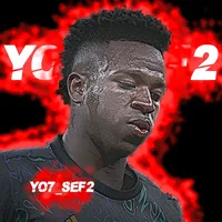 original sound - yo7_sef2