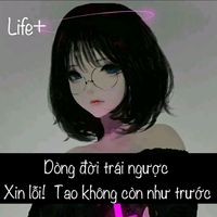 nhạc nền - Mysdeck slay c00chie💅