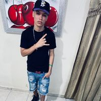 lil_r1ckyx_hr