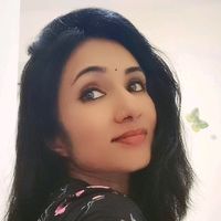 original sound - Reena