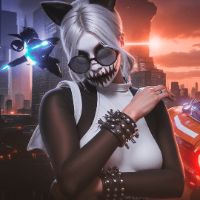 оригинальный звук