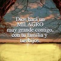 espososriveraleonides