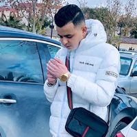 son original