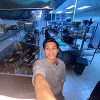 asep.asep863