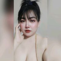 nongnong469