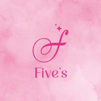 fives.cosmetics
