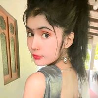 softqueen233