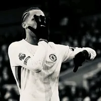 original sound - hugoxp_edits27