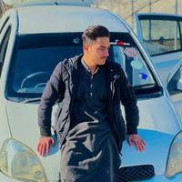 mudassirkhan123k