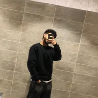 original sound - mohamed_helmy_80