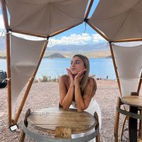 evelin_poputko