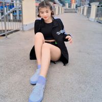 nangkhamaung827