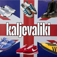 stepan_kaljeval