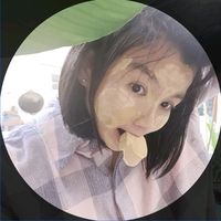 maayenu246