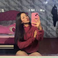 janemolina2002