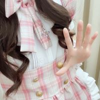 suzu11082010