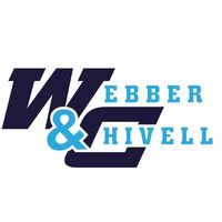 webber.chivell