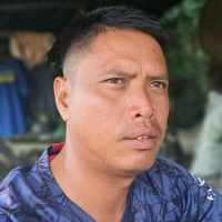 เสียงต้นฉบับ - Wichan khempan