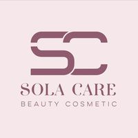 sola.care