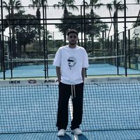 saeed.motaz