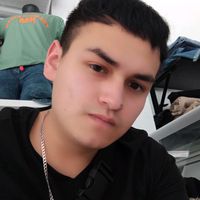 gutiosmen5