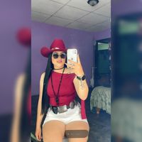 sujeynavarro1334