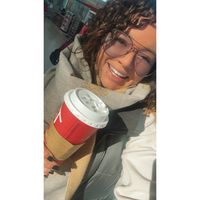 emilyrose2792