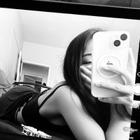 iinvaluablee