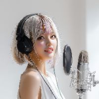 hotaru_saiga