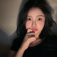 오리지널 사운드 - loha0.0