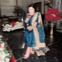 ridazahra12