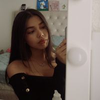 _ash_mar_