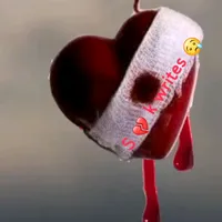 original sound - sk_writes775s