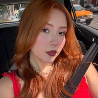 .palomapalomar