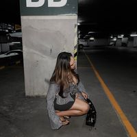 a.annarr_
