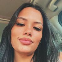 silviaoliveira152