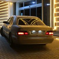aliyevv_054