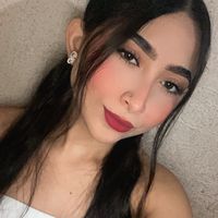 maariiamartiin