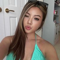 haileyawesomesauce