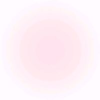 i1_.sqx