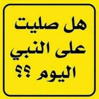 vip_xpp11