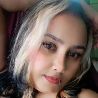 original sound - vidya.sukhra
