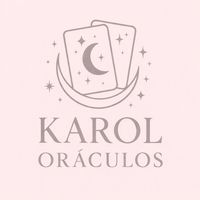 karol.oraculos