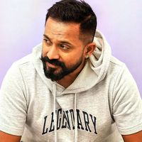 original sound - Chandran@chan