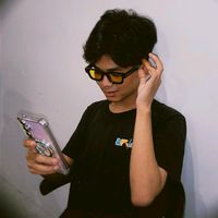figojulianpermana