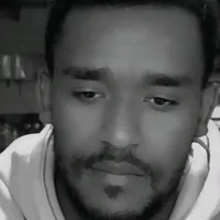 original sound - pawulos354